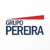 Grupo Pereira Logo