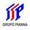 Grupo Pianna Logo