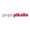 Grupo Pikolin Logo