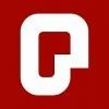 Grupo Plaenge Logo