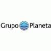 Grupo Planeta Logo