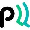 Grupo PLL Logo
