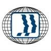 Grupo Potencial Logo