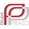 Grupo Prazo Logo