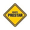 Grupo Prestar Logo