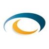 Grupo Preving Logo