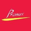 Grupo Promex Logo