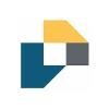 Grupo Prominente Logo