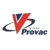 Grupo Provac Logo