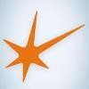 Grupo Provider Logo