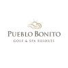 Grupo Pueblo Bonito Logo