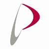 Grupo Puentes Logo