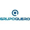 Grupo Quero Logo