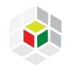 Grupo Ramiro Campelo Logo