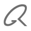 Grupo Ras Logo