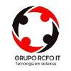 Grupo RCFO Logo