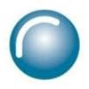 Grupo Recovery Logo