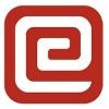 GRUPO REDISLOGAR Logo