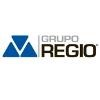 Grupo Regio Logo