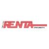 Grupo RENTA Engenharia Logo