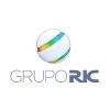 Grupo RIC Logo