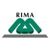 Grupo Rima Industrial Logo