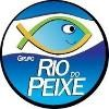 Grupo Rio do Peixe Logo
