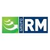 Grupo RM Logo