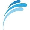 Grupo Rotoplas Logo