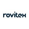 Grupo Rovitex Logo