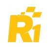 Grupo Rudiger Logo