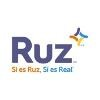Grupo Ruz Logo