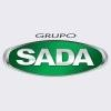 Grupo SADA Logo