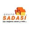 Grupo Sadasi Logo