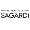 Grupo SAGARDI Logo
