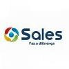 Grupo Sales Logo