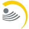 Grupo Salinas Logo