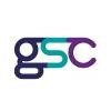 Grupo Santa Celina Logo