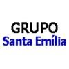 Grupo Santa Emilia Logo