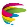 Grupo Santillana Logo