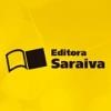 Grupo Saraiva Logo