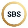 Grupo SBS Logo