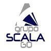Grupo Scala (Brazil) Logo
