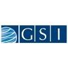 Grupo Seguridad Integrada (GSI) Logo