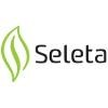 Grupo Seleta Logo