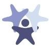 Grupo Ser Educacional Logo