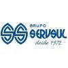 Grupo Servsul Logo
