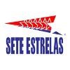 Grupo Sete Estrelas Logo