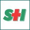Grupo SH Brasil Logo