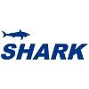Grupo Shark Logo